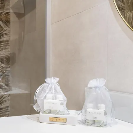 公寓 Easylife - - Gregorio 17 P2 - Porta Venezia