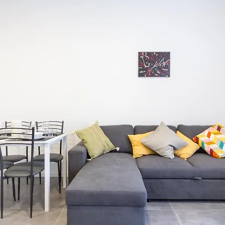 Khl - Sansiro, * Milano