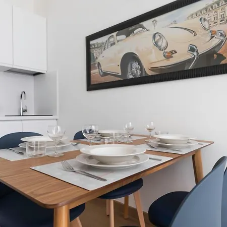 Italianway - Mauro Macchi 65