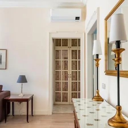 Il Giardino Garden View * Mediolan