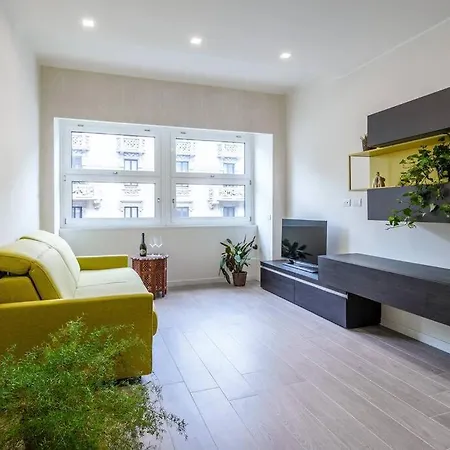 Loreto Design Loft