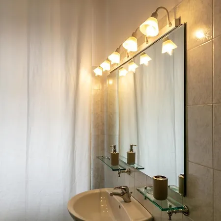 Dehomes - Citylife & Sempione Exclusive * Mailand