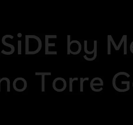 Innside By Melia Torre Galfa 호텔 4*