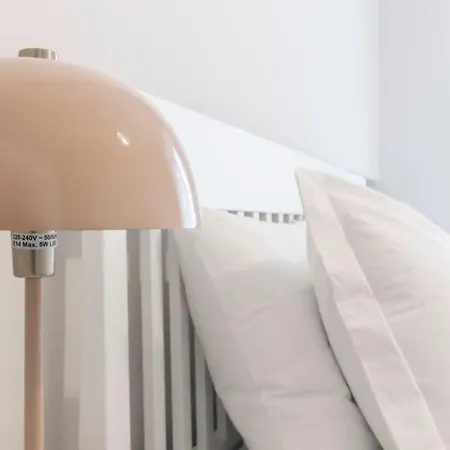 Italianway - Raffaello Sanzio 7 *