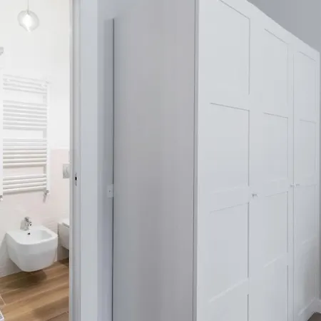 Apartment Italianway - Raffaello Sanzio 7