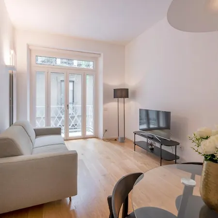 Lejlighed Royal Duomo *