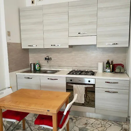 Anto Aircon Monolocale A 15 Min Dal Centro * Mediolan