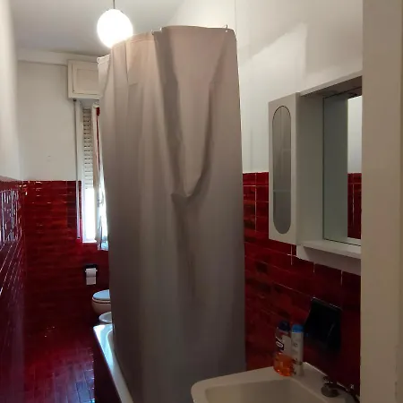 Anto Aircon Studio Monolocale 15 Min To Milan Center *