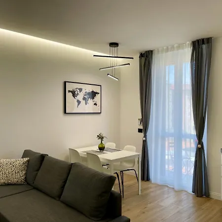 Luxury Downtown - Mf Milano