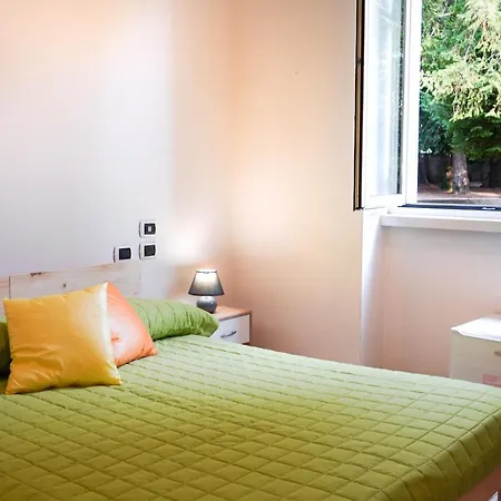 Ciao Mi - & Long - Niguarda & Bicocca 3*