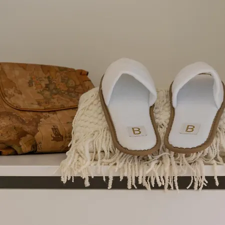 Beplace Monumentale ミラノ