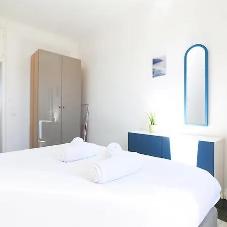 Primopiano - Fusina * Милан