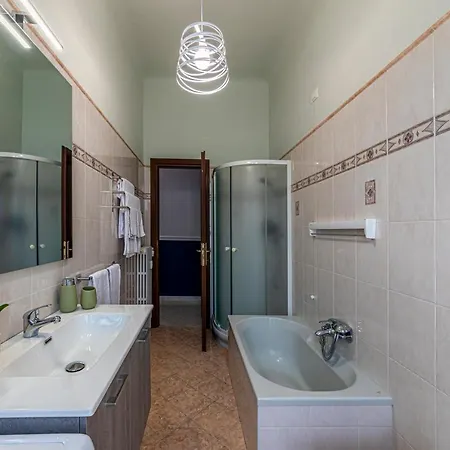 Biloba - Boutique Appartement