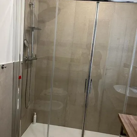 Easy Navigli 아파트 밀라노