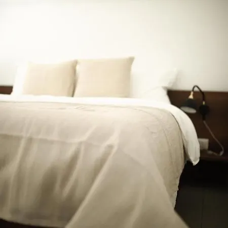 Apartment Atelier - Designer Beroldo Milan