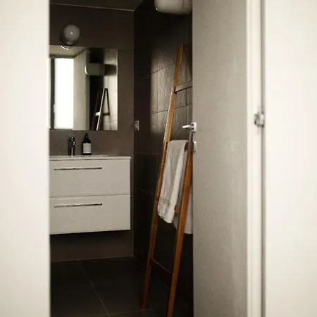 Atelier - Designer Beroldo Apartment Milan