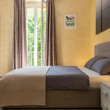 Leader 3 - Monzino - Hockey Msg Arena - Linate - Милан