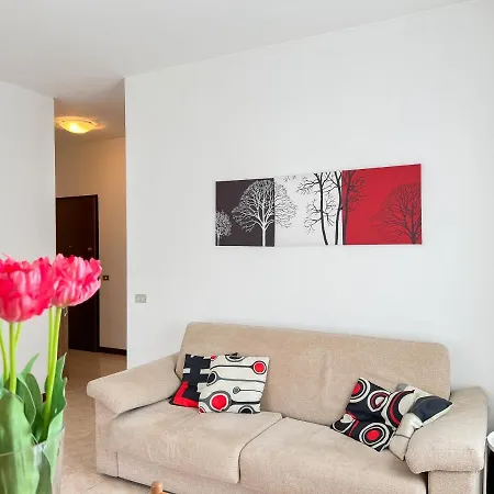 Sunrise 15 Min Duomo * Μιλάνο