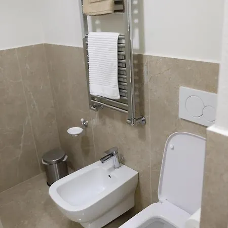 Santa Maria Delle Grazie * Milão