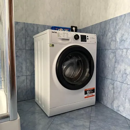 Brera Art District *