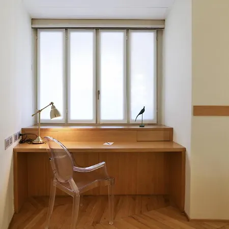 Sweett- Maison Laghetto * Milano