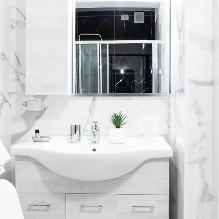 Apartment Collection Duomo 2 - Collection *