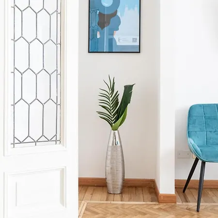 Collection Duomo 2 - Collection * Milan