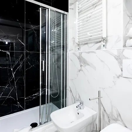 Collection Duomo 2 - Collection Apartment *