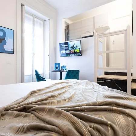 Collection Duomo 1 - Collection *