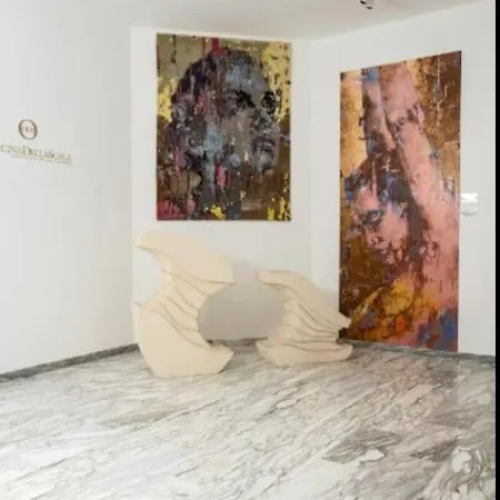 Apartamento Bilocale - Smart Working