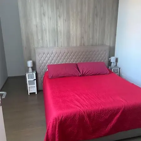 Apartamento Bilocale - Smart Working