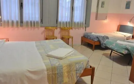 Csi Group - Station Hotel