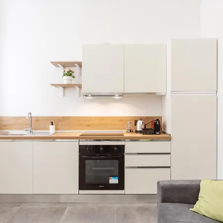 Nyaraló Khl - Sansiro,