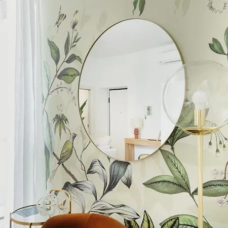 Appartamento Easylife - - Ascanio Sforza 53 - Navigli