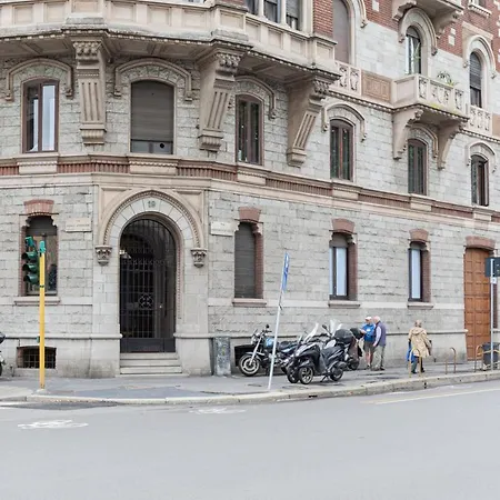 Collection Duomo 1 - Collection Milaan