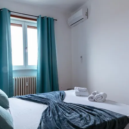 Dehomes - Luxury Grand * Milán