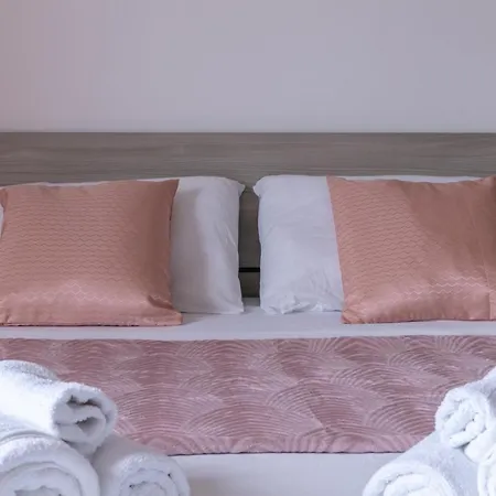 Dehomes - Luxury Grand Milán