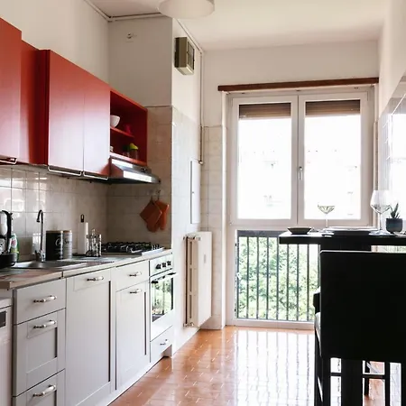 Dehomes - Luxury Grand