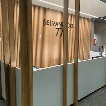 Il Posto Di Nicole * 米兰