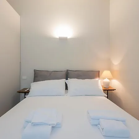 Apartament I Host - Ranzoni 1