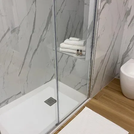 Apartment E.g. House