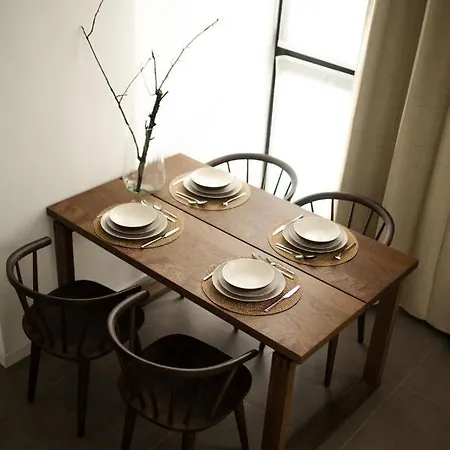 Apartment Atelier - Designer Beroldo Milan