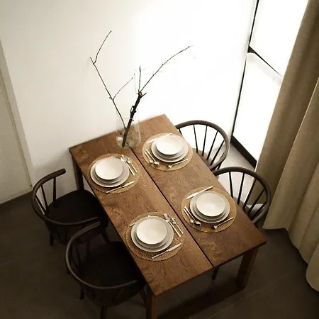 Atelier - Designer Beroldo Milan