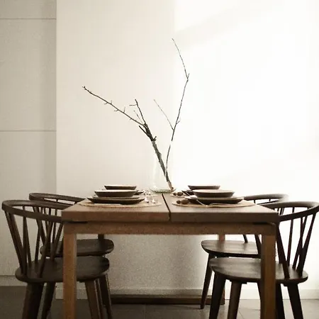 Atelier - Designer Beroldo * Milan