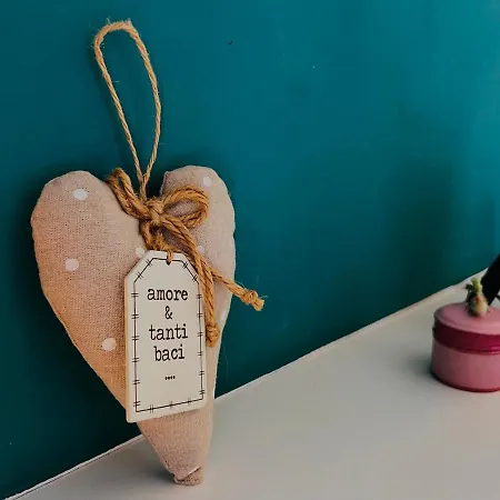 La Terrazza Su * Milano