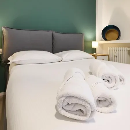 Primopiano - Savona A *