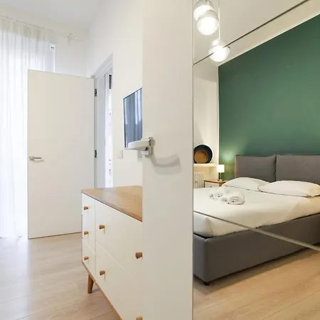 Primopiano - Savona A * Milano