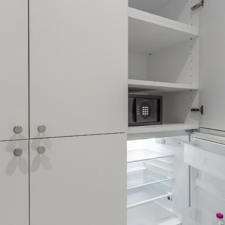 Duomo Smart 4* Μιλάνο