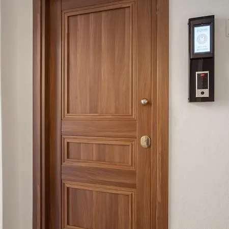 Duomo Smart 4*
