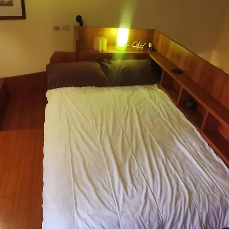 Cenacolo Appartamento Milano